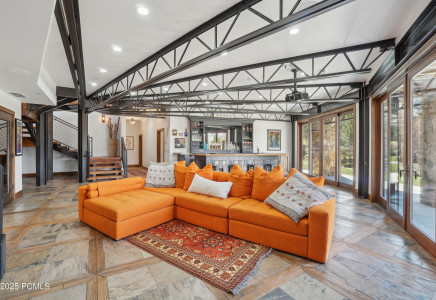 Image for 2516  Larkspur Drive