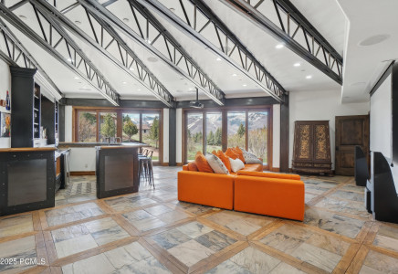 Image for 2516  Larkspur Drive