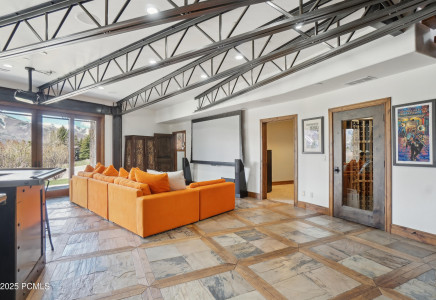 Image for 2516  Larkspur Drive