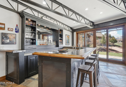 Image for 2516  Larkspur Drive