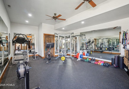 Image for 2516  Larkspur Drive