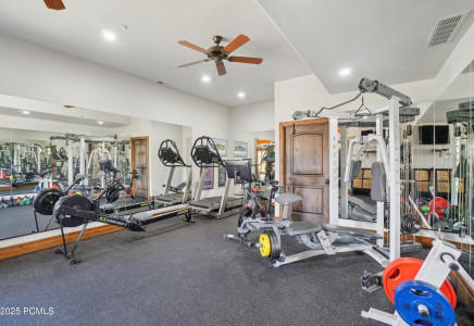 Image for 2516  Larkspur Drive