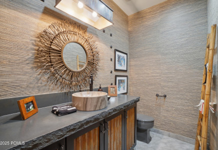Image for 2516  Larkspur Drive