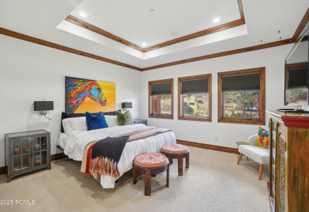 Image for 2516  Larkspur Drive