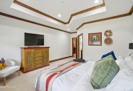 Image for 2516  Larkspur Drive