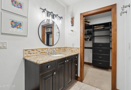 Image for 2516  Larkspur Drive