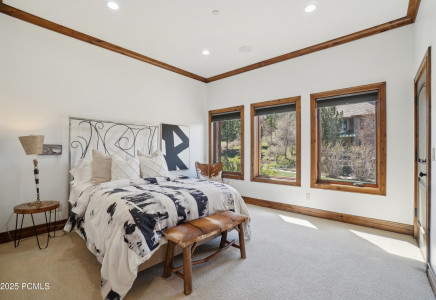 Image for 2516  Larkspur Drive