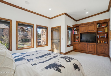 Image for 2516  Larkspur Drive