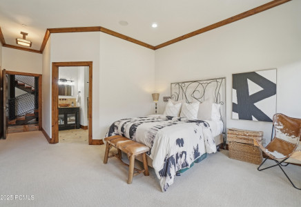 Image for 2516  Larkspur Drive