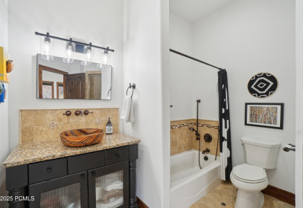 Image for 2516  Larkspur Drive