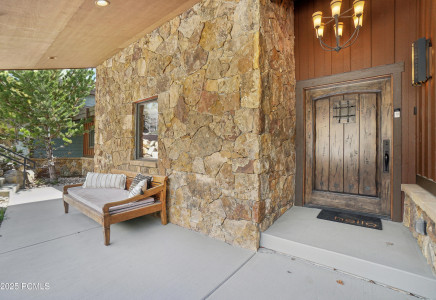 Image for 2516  Larkspur Drive