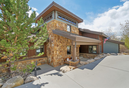 Image for 2516  Larkspur Drive
