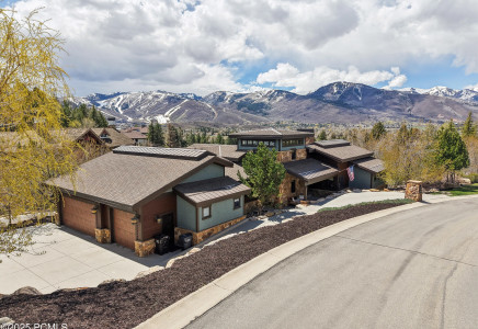 Image for 2516  Larkspur Drive