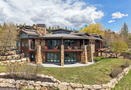 Image for 2516  Larkspur Drive