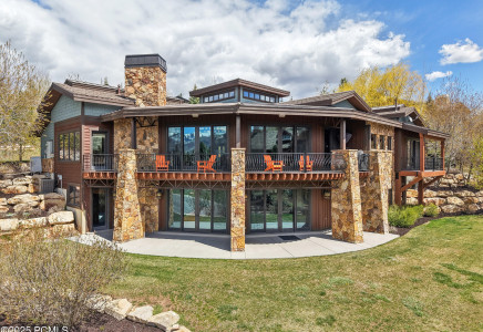 Image for 2516  Larkspur Drive
