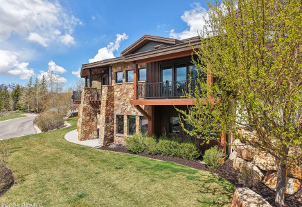 Image for 2516  Larkspur Drive