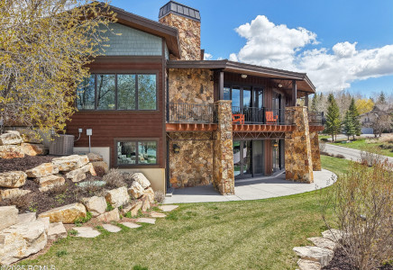 Image for 2516  Larkspur Drive