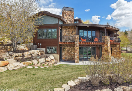 Image for 2516  Larkspur Drive