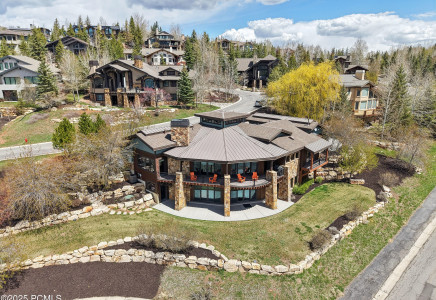 Image for 2516  Larkspur Drive