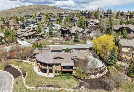 Image for 2516  Larkspur Drive