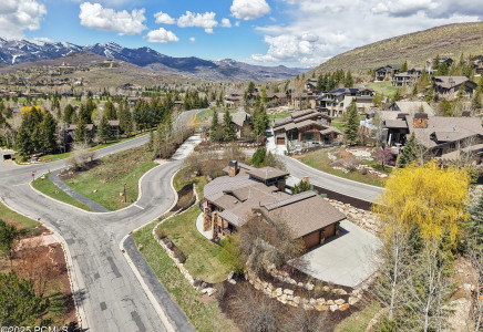 Image for 2516  Larkspur Drive