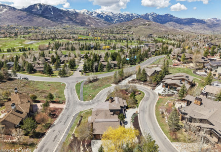 Image for 2516  Larkspur Drive