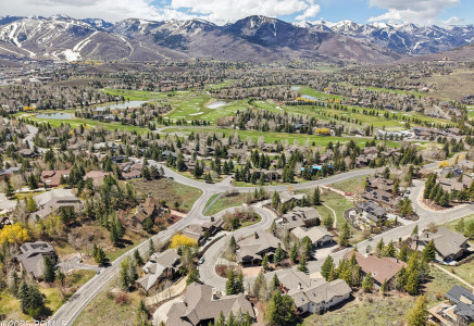 Image for 2516  Larkspur Drive