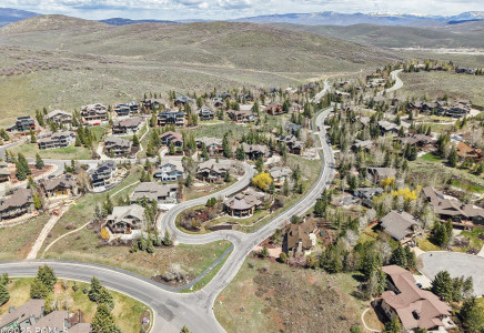 Image for 2516  Larkspur Drive