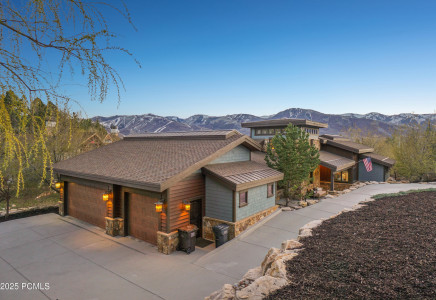 Image for 2516  Larkspur Drive