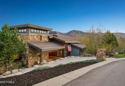 Image for 2516  Larkspur Drive