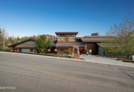 Image for 2516  Larkspur Drive