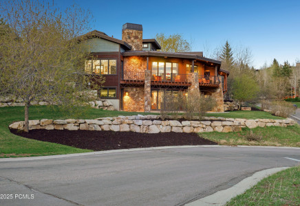 Image for 2516  Larkspur Drive