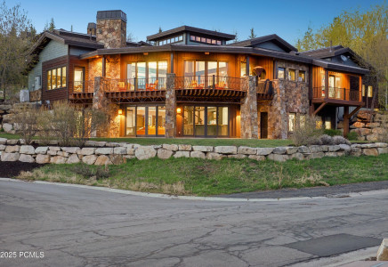 Image for 2516  Larkspur Drive