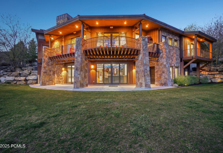 Image for 2516  Larkspur Drive