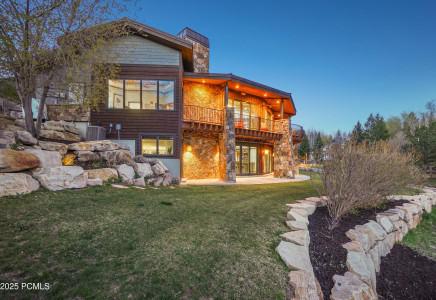 Image for 2516  Larkspur Drive
