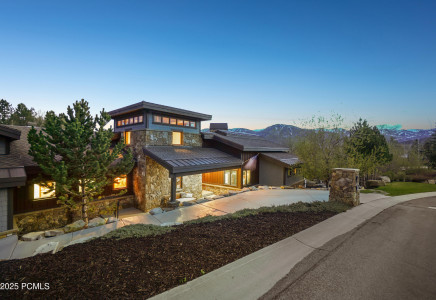 Image for 2516  Larkspur Drive
