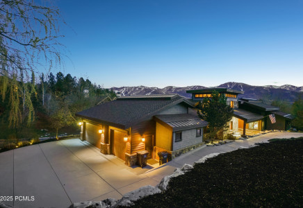 Image for 2516  Larkspur Drive