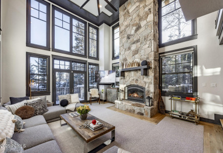 Image for 2350 W Red Pine Court