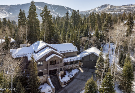 Image for 2350 W Red Pine Court