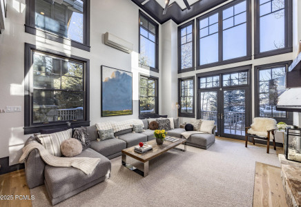 Image for 2350 W Red Pine Court