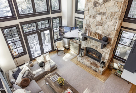 Image for 2350 W Red Pine Court