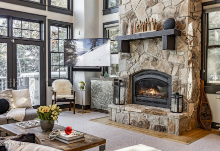 Image for 2350 W Red Pine Court