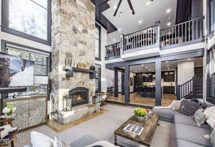 Image for 2350 W Red Pine Court