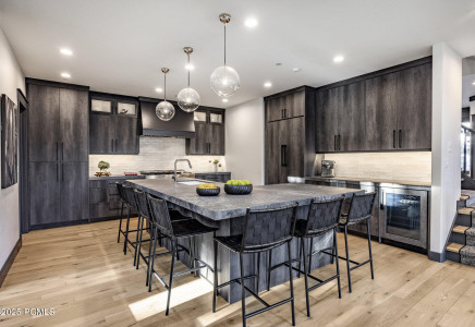 Image for 2350 W Red Pine Court