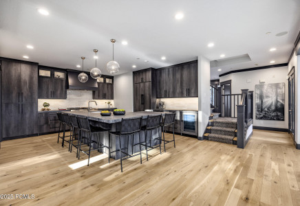 Image for 2350 W Red Pine Court