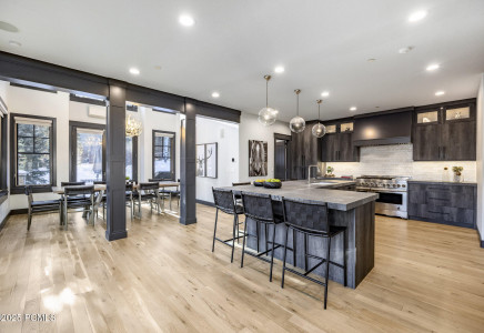 Image for 2350 W Red Pine Court
