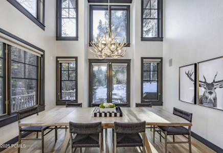 Image for 2350 W Red Pine Court