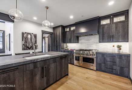 Image for 2350 W Red Pine Court