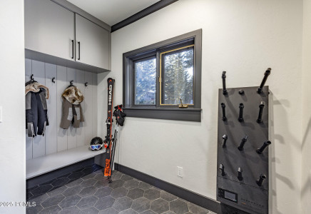 Image for 2350 W Red Pine Court
