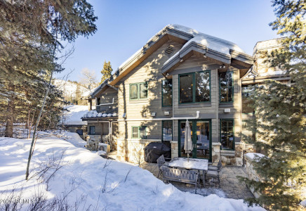Image for 2350 W Red Pine Court